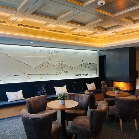 Hotel Montana 텔페스임스투바이 외부 사진