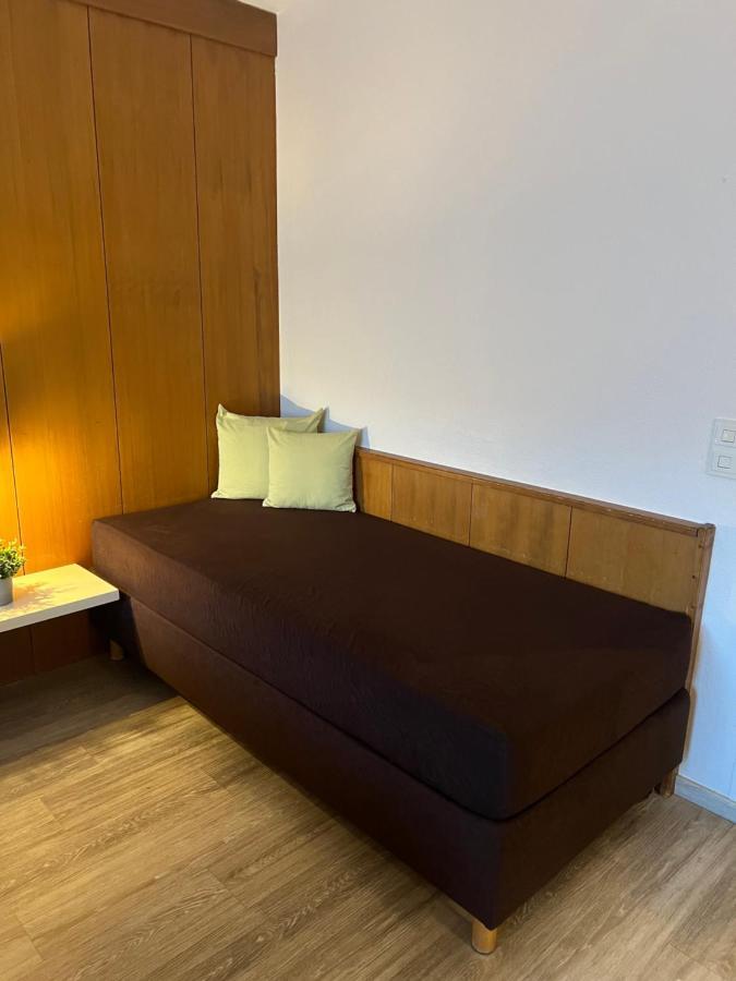 Hotel Montana 텔페스임스투바이 외부 사진